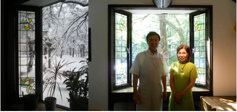 ナゲットイン様