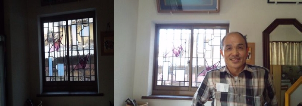 koe2 お客様の声 滋賀県 H 様