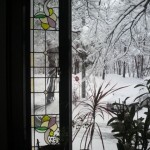 ナゲットハウス＿窓左