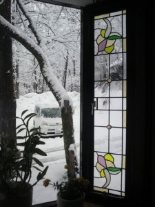 ナゲットイン＿窓右