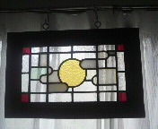 2012061509230000 パネル:月